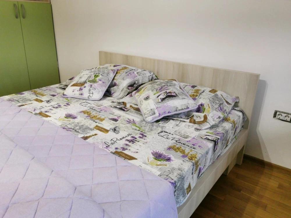 Vila Odmor Na Dunavu Beocin Zewnętrze zdjęcie